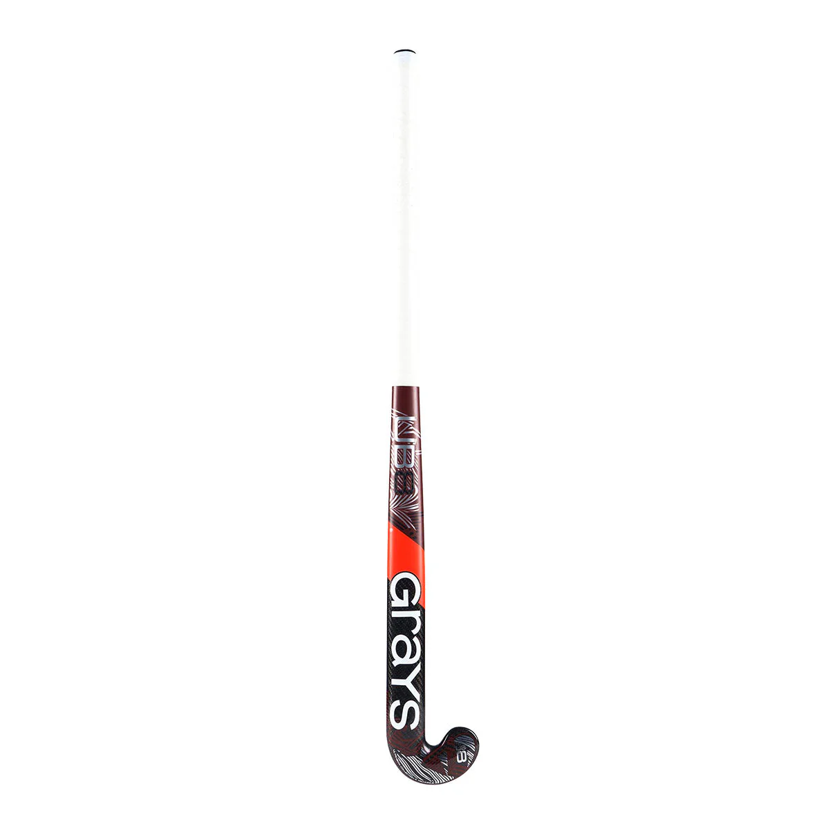 Grays Ultrabow 8 Hockey Stick - Image 5