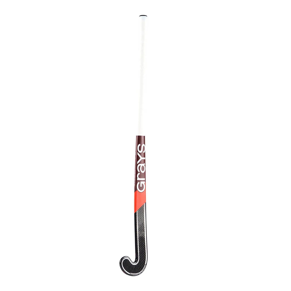 Grays Ultrabow 8 Hockey Stick - Image 6