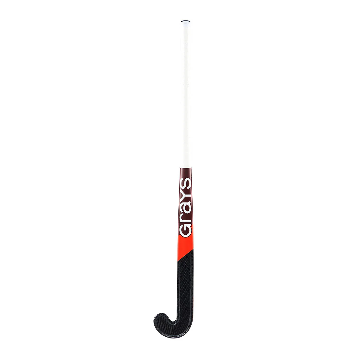 Grays Ultrabow 8 Hockey Stick - Image 7