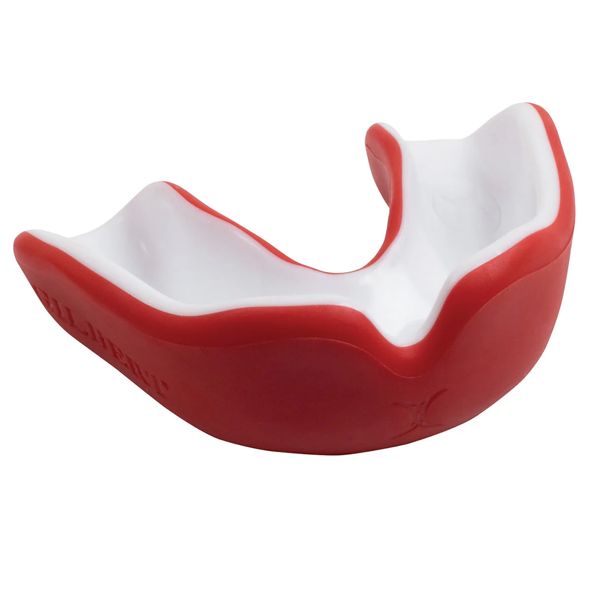 Grays Virtuo Dual Density Hockey Mouthguards - Image 2