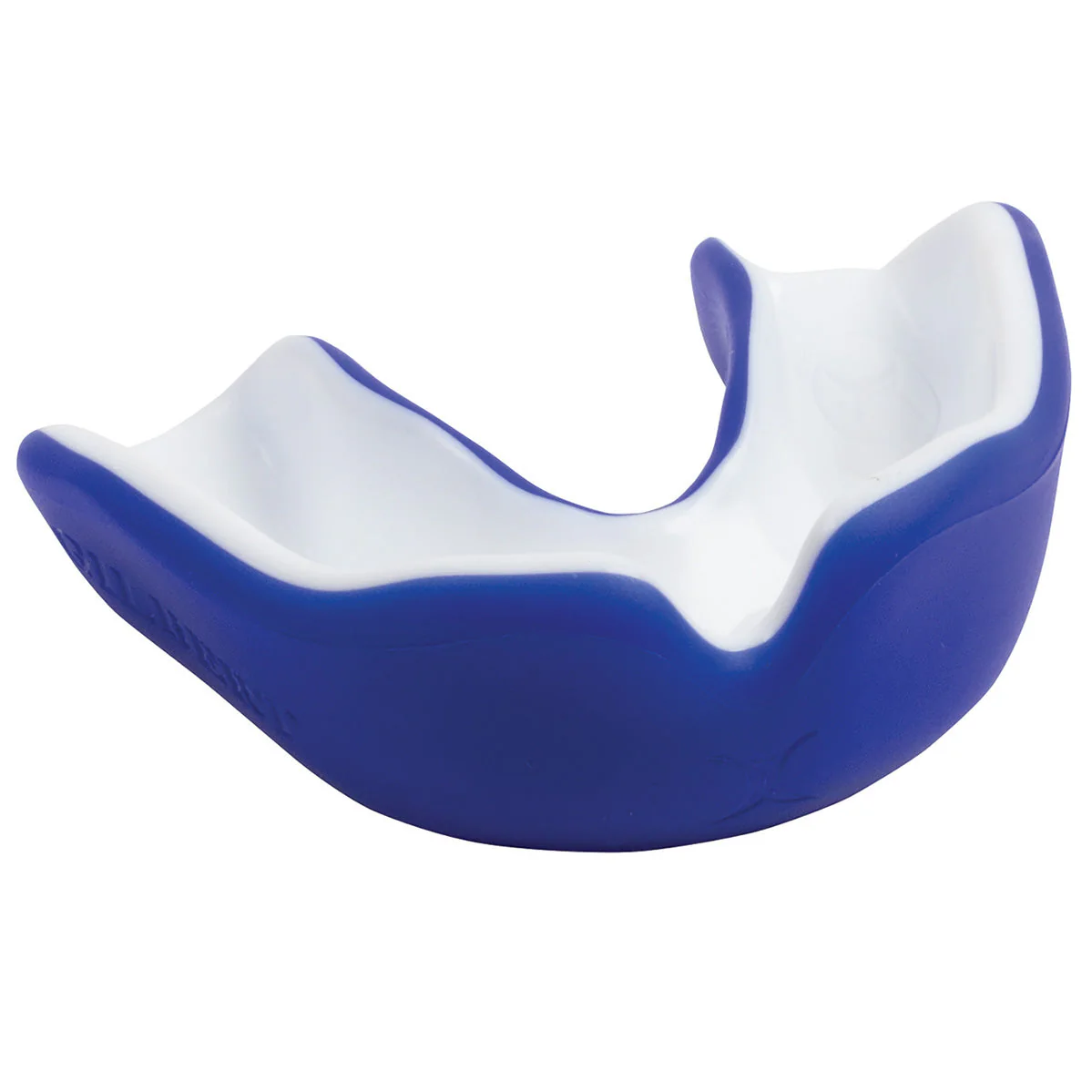 Grays Virtuo Dual Density Hockey Mouthguards - Image 3