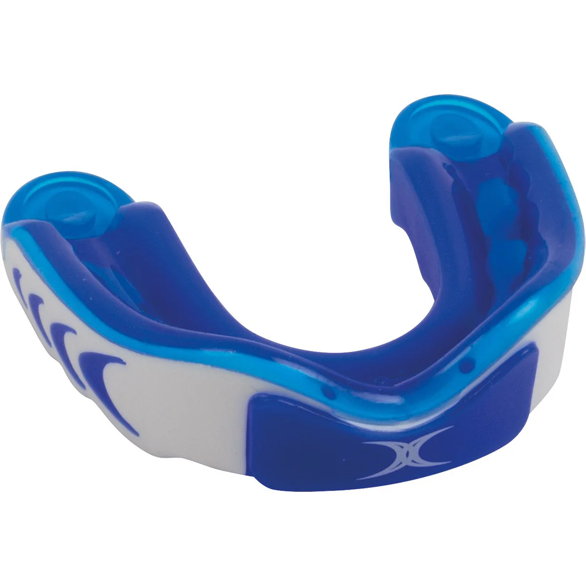 Grays Virtuo Triple Density Hockey Mouthguards - Image 2