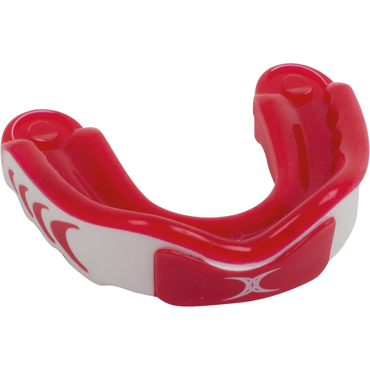 Grays Virtuo Triple Density Hockey Mouthguards - Image 3