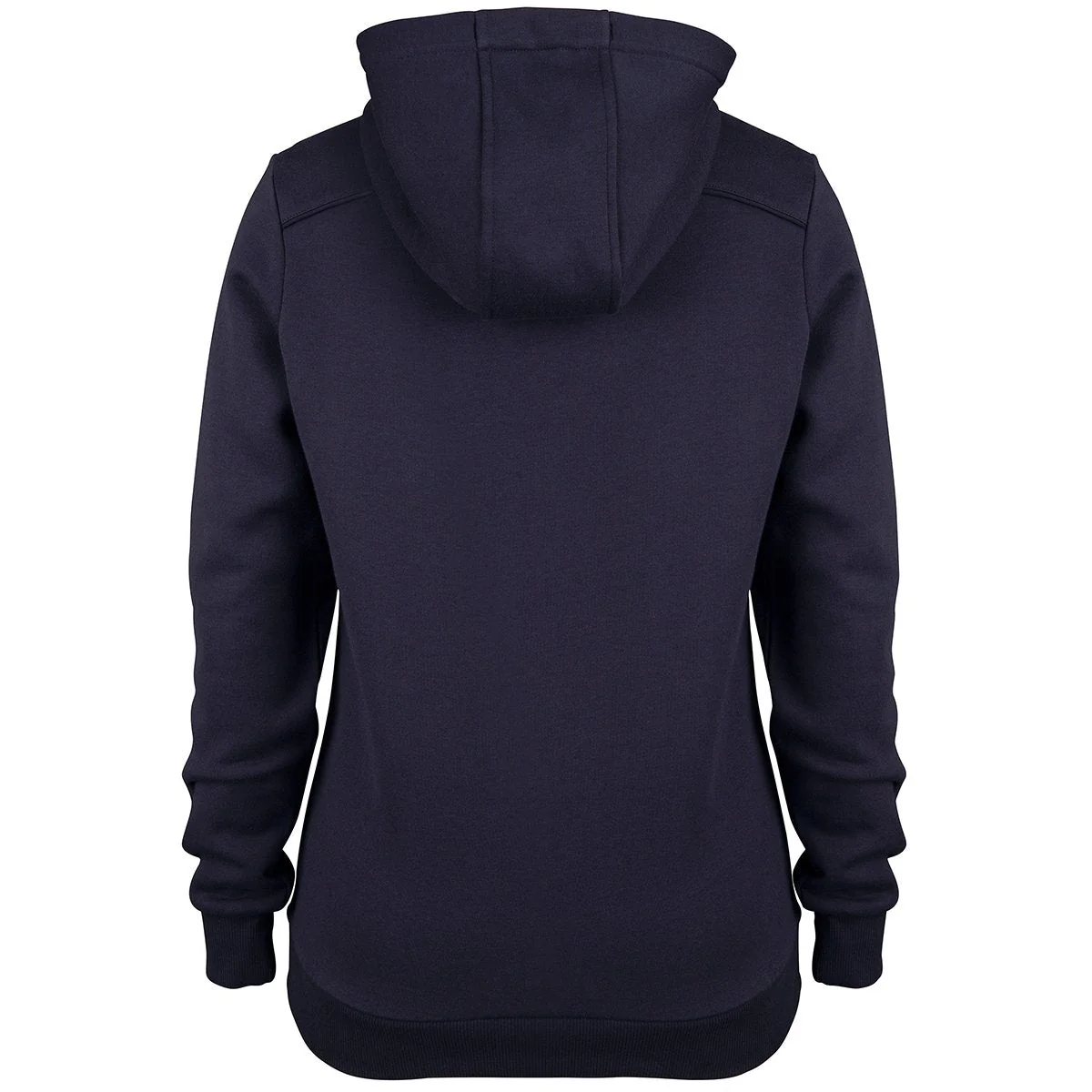 Grays Women's Point Hoodie - Image 3