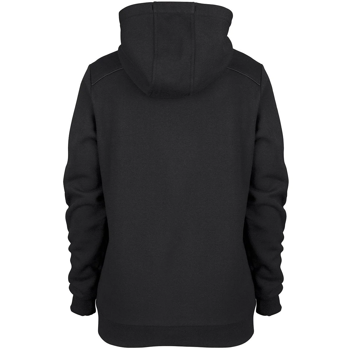 Grays Women's Point Hoodie - Image 4
