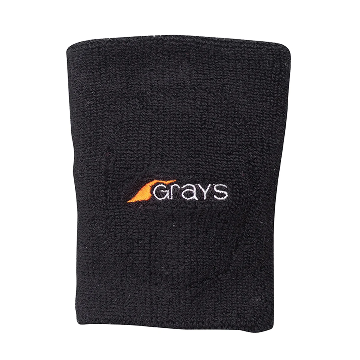 Grays Wristband Xtra (Pack Of 12) - Image 3