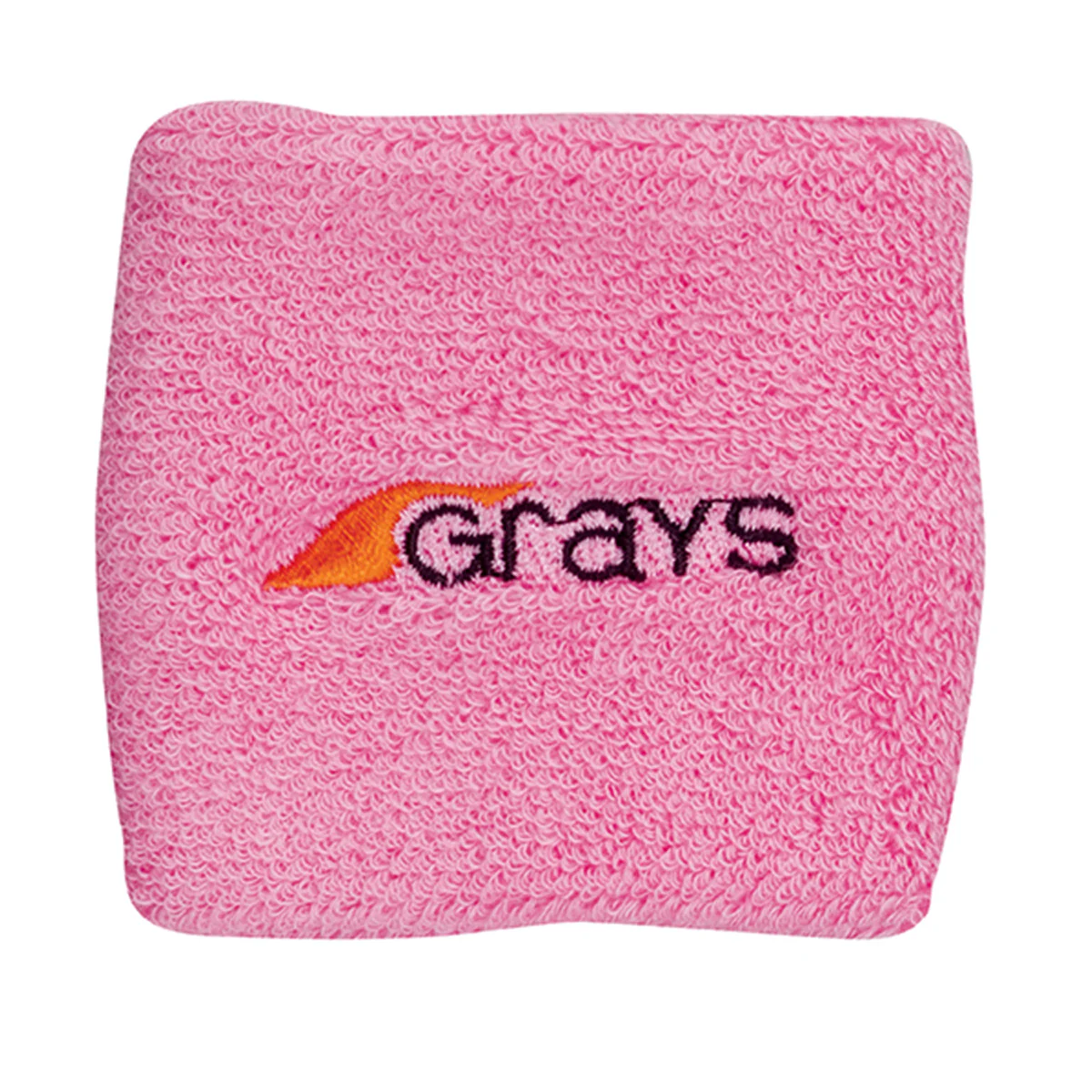 Grays Wristband Xtra (Pack Of 12) - Image 4