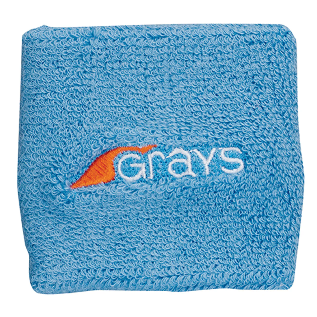 Grays Wristband Xtra (Pack Of 12) - Image 6