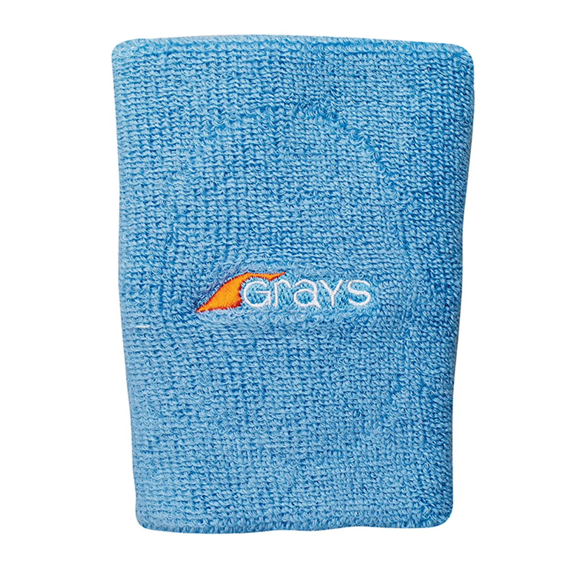 Grays Wristband Xtra (Pack Of 12) - Image 7