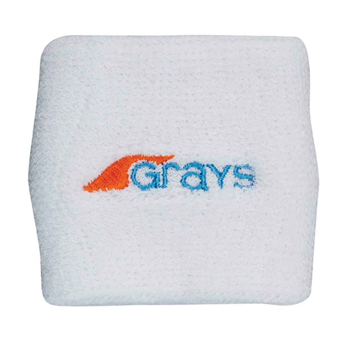 Grays Wristband Xtra (Pack Of 12) - Image 8