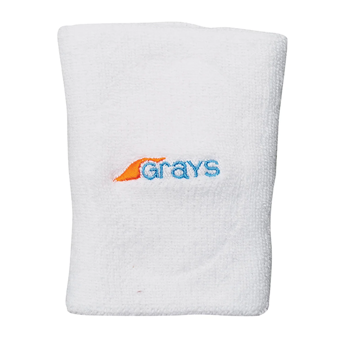 Grays Wristband Xtra (Pack Of 12) - Image 9
