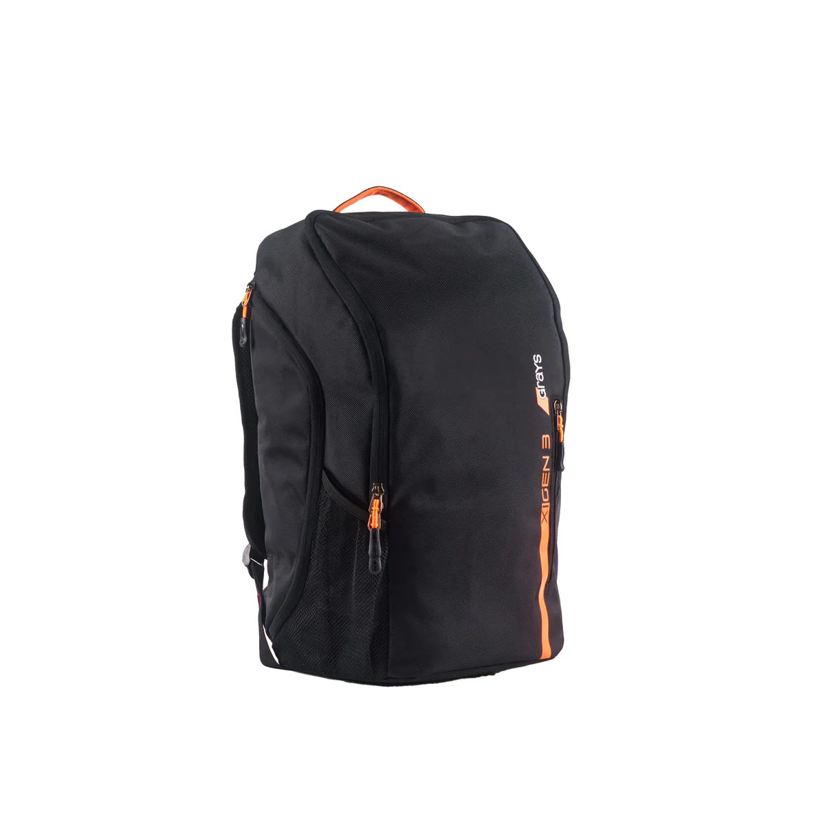 Grays XI Gen 3 Hockey Rucksacks - Image 3