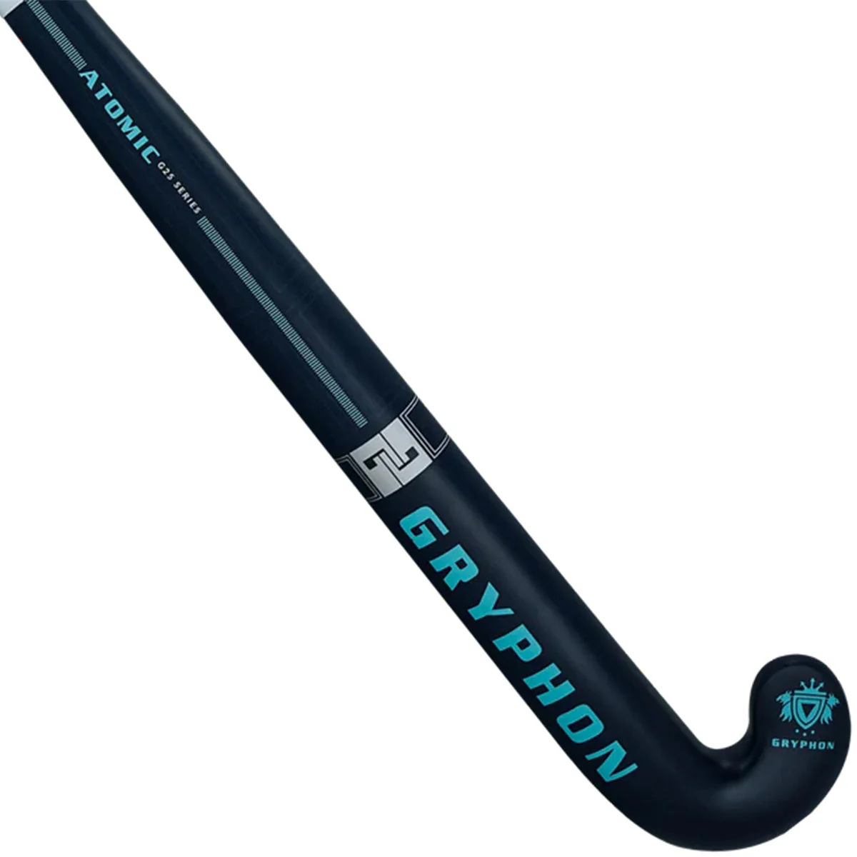 Gryphon Atomic Pro 25 Hockey Stick - 2025 - Image 2