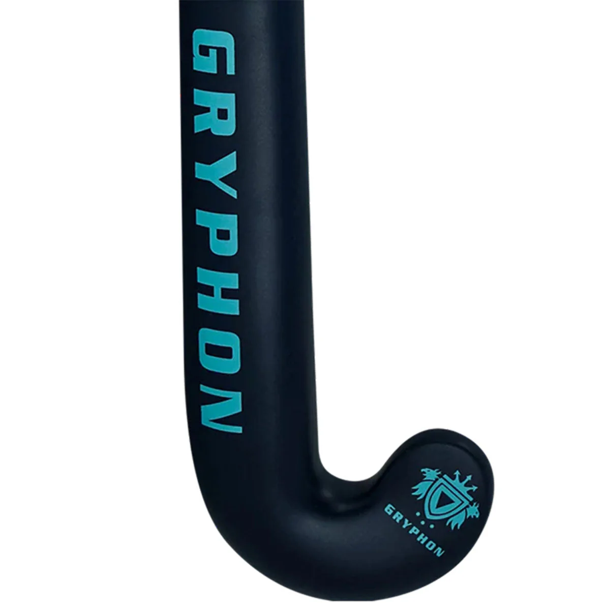 Gryphon Atomic Pro 25 Hockey Stick - 2025 - Image 4