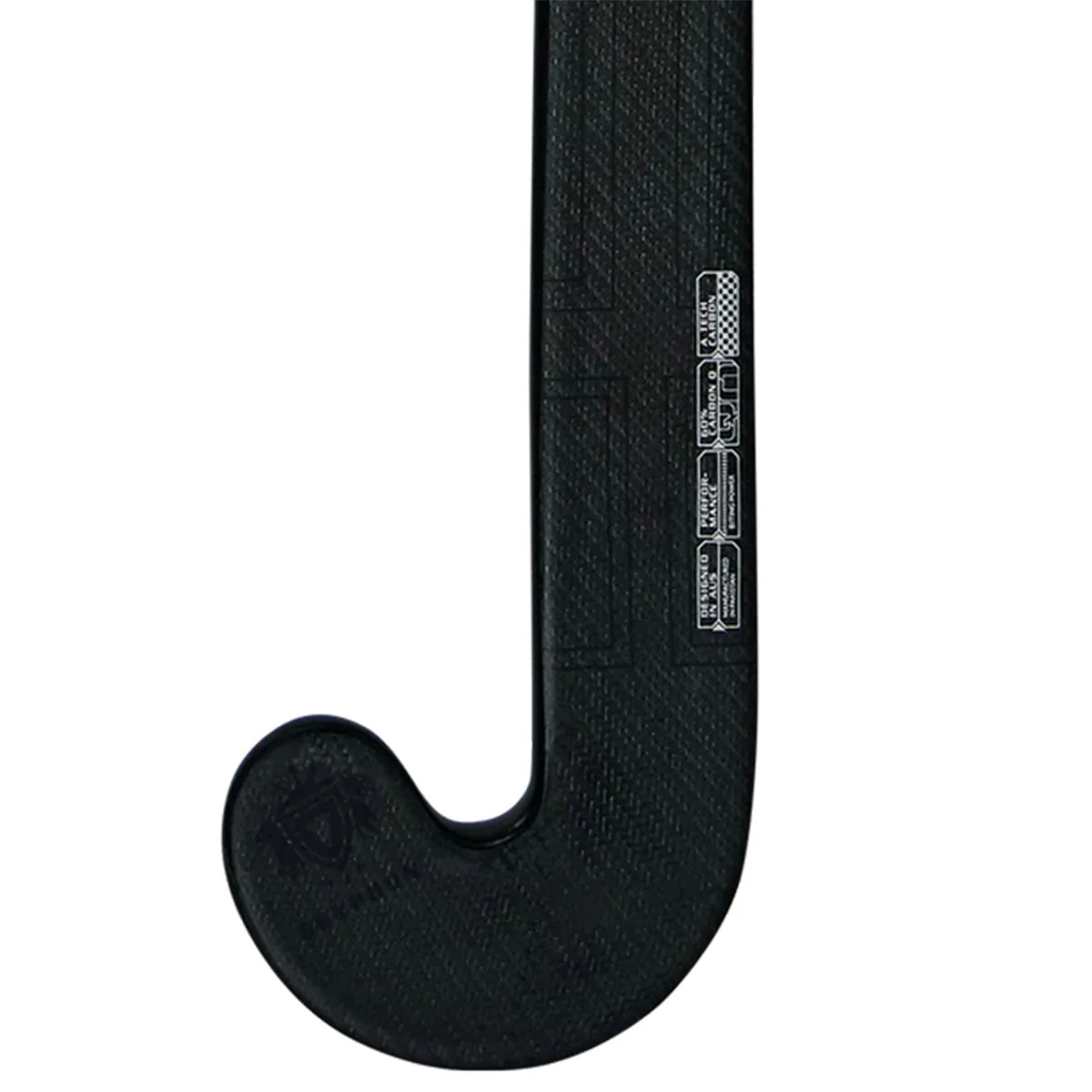Gryphon Atomic Pro 25 Hockey Stick - 2025 - Image 5