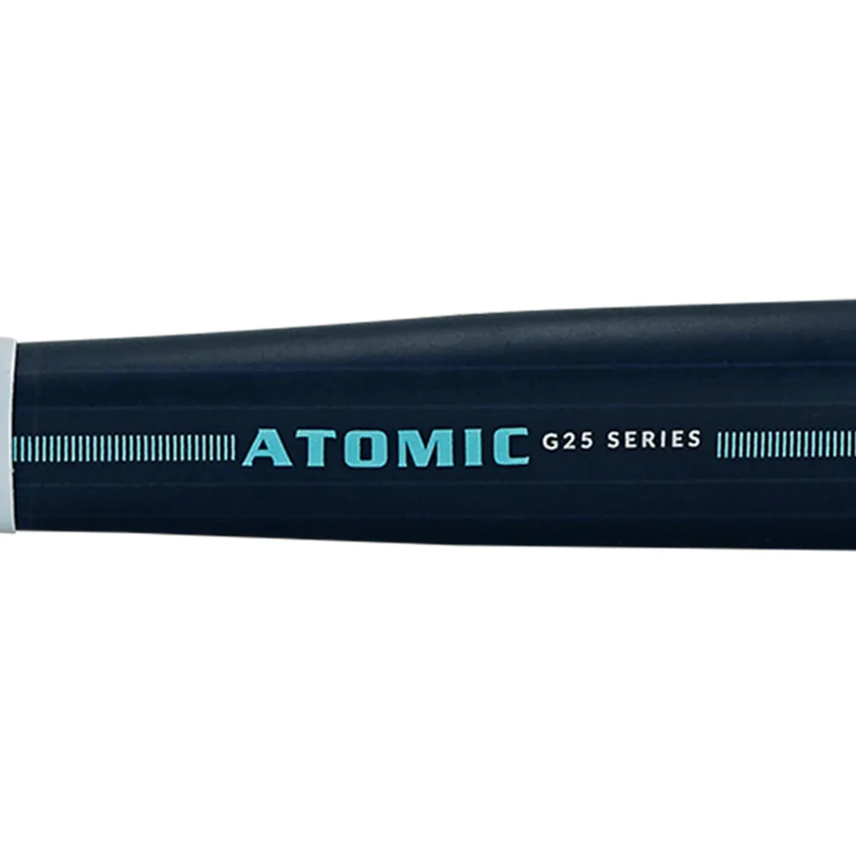 Gryphon Atomic Pro 25 Hockey Stick - 2025 - Image 6