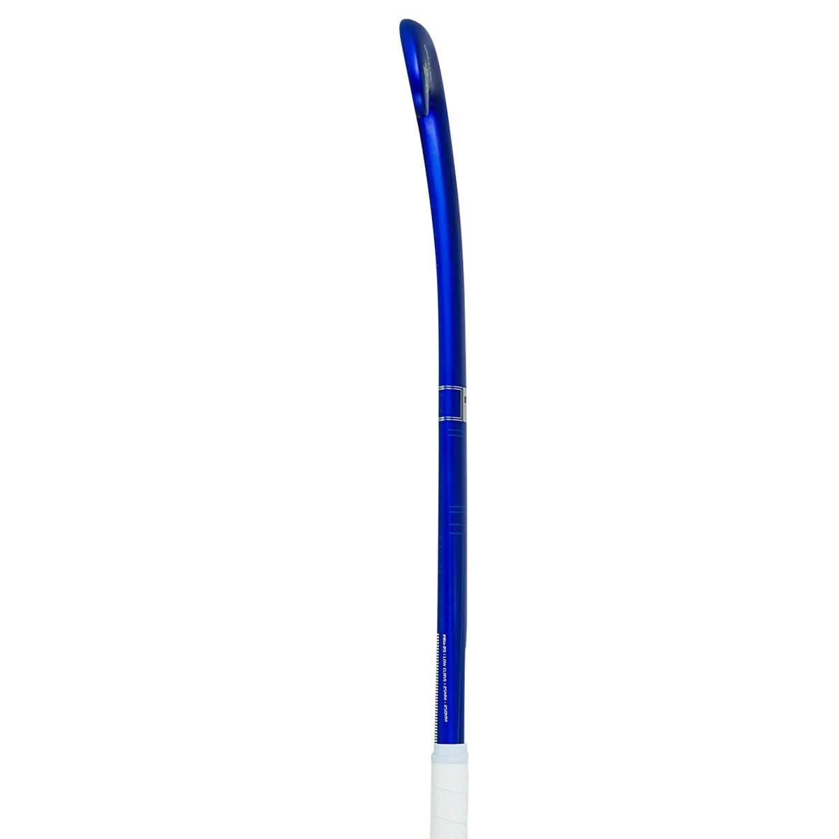 Gryphon Blue Steel DII Hockey Stick - 2024 - Image 10
