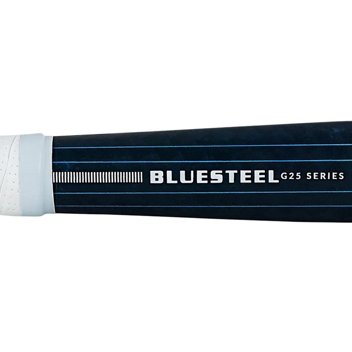 Gryphon Blue Steel Pro 25 Hockey Stick - 2025 - Image 8