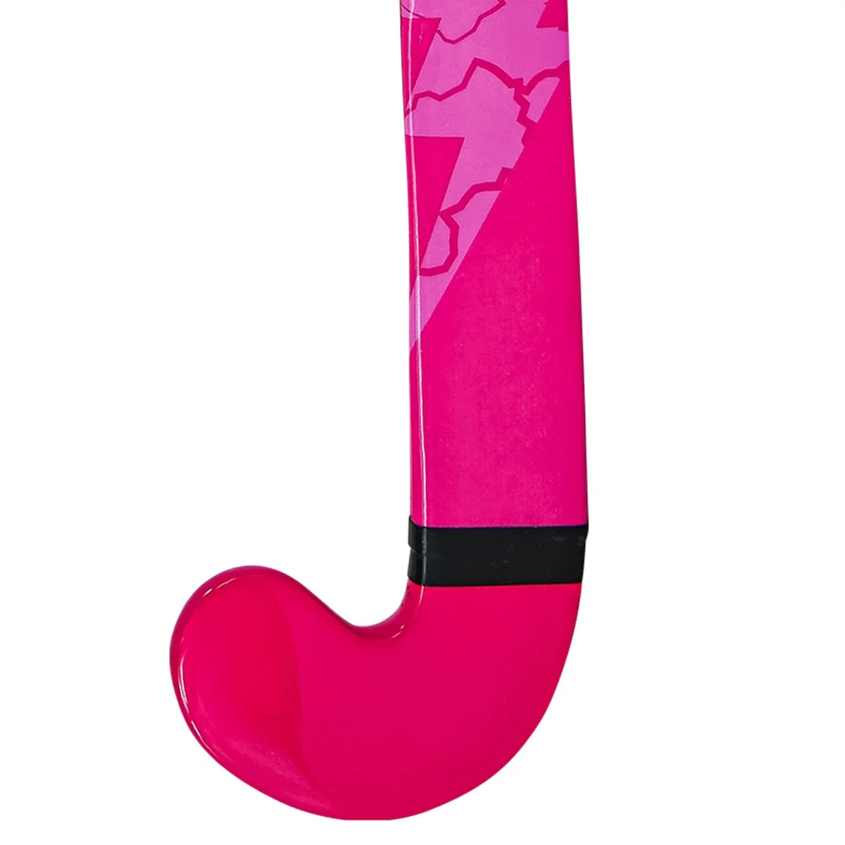 Gryphon Bolt Wooden Hockey Stick - 2025 - Image 10