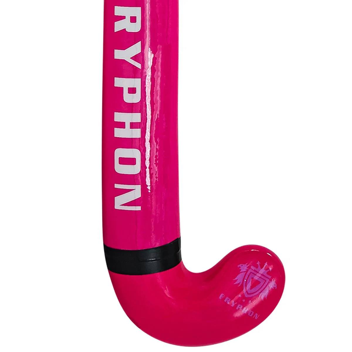 Gryphon Bolt Wooden Hockey Stick - 2025 - Image 11