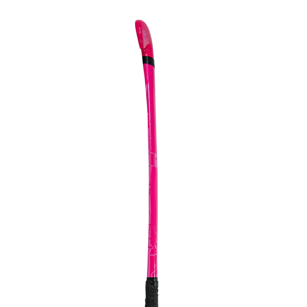 Gryphon Bolt Wooden Hockey Stick - 2025 - Image 13