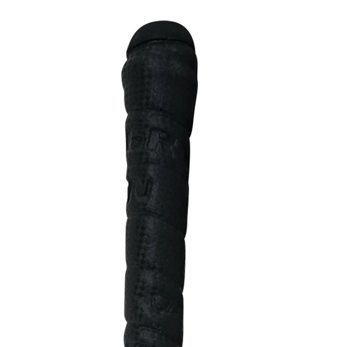 Gryphon Bolt Wooden Hockey Stick - 2025 - Image 15