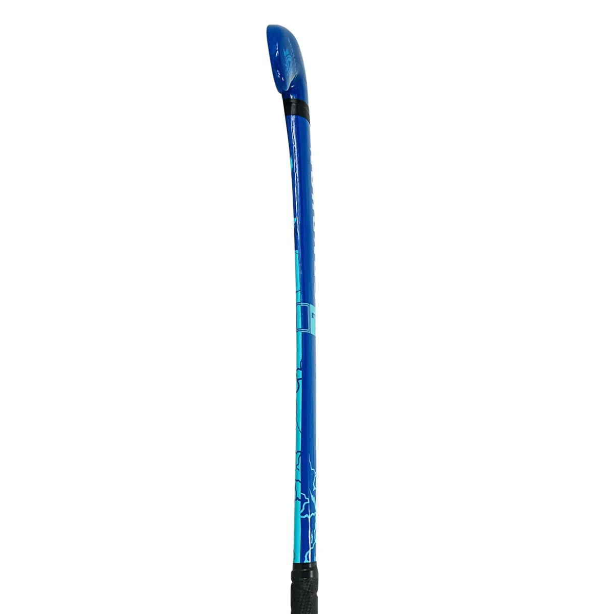 Gryphon Bolt Wooden Hockey Stick - 2025 - Image 22
