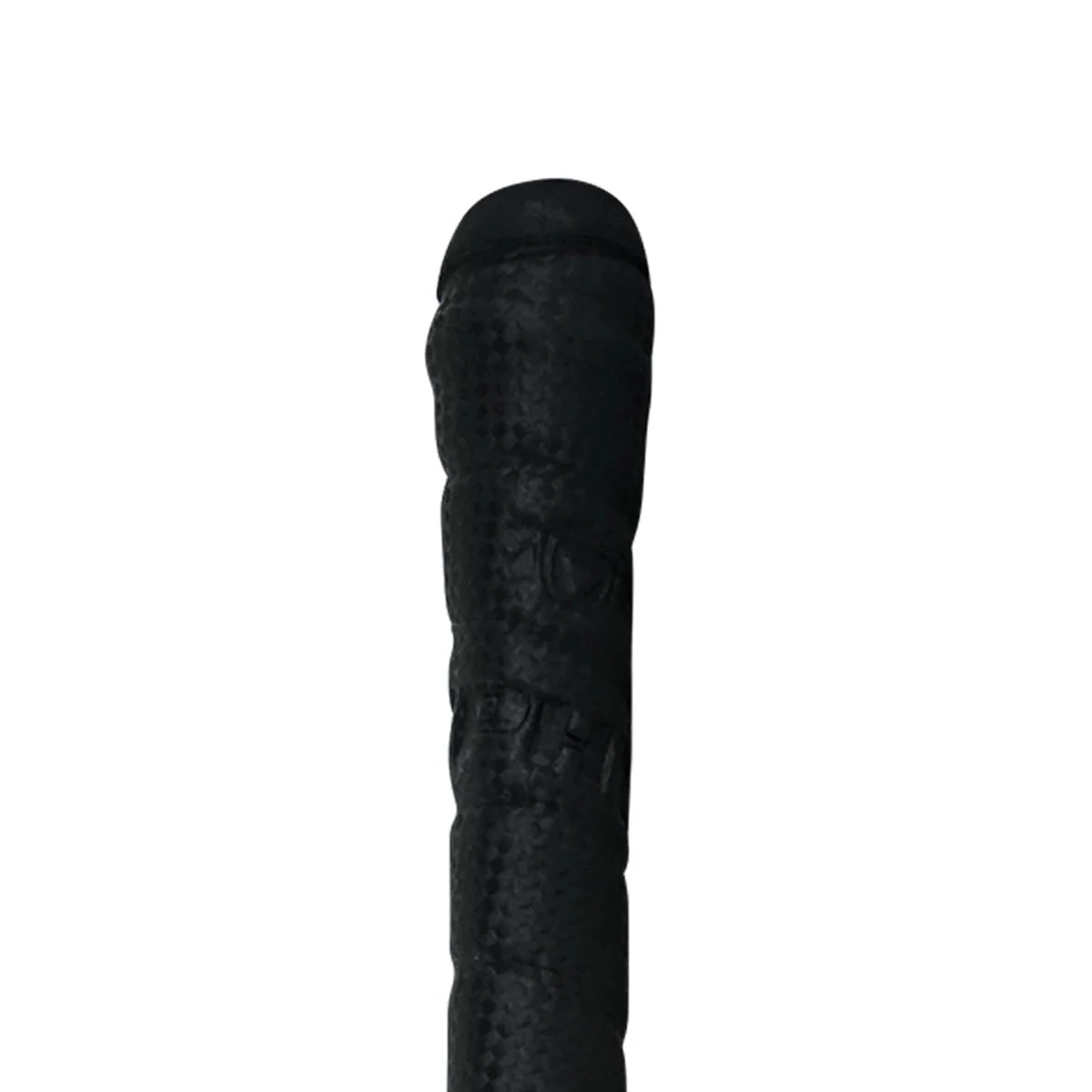 Gryphon Bolt Wooden Hockey Stick - 2025 - Image 3