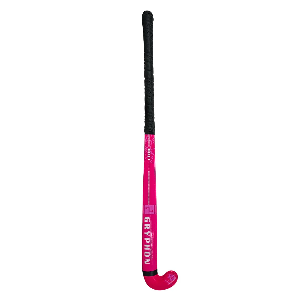 Gryphon Bolt Wooden Hockey Stick - 2025 - Image 5