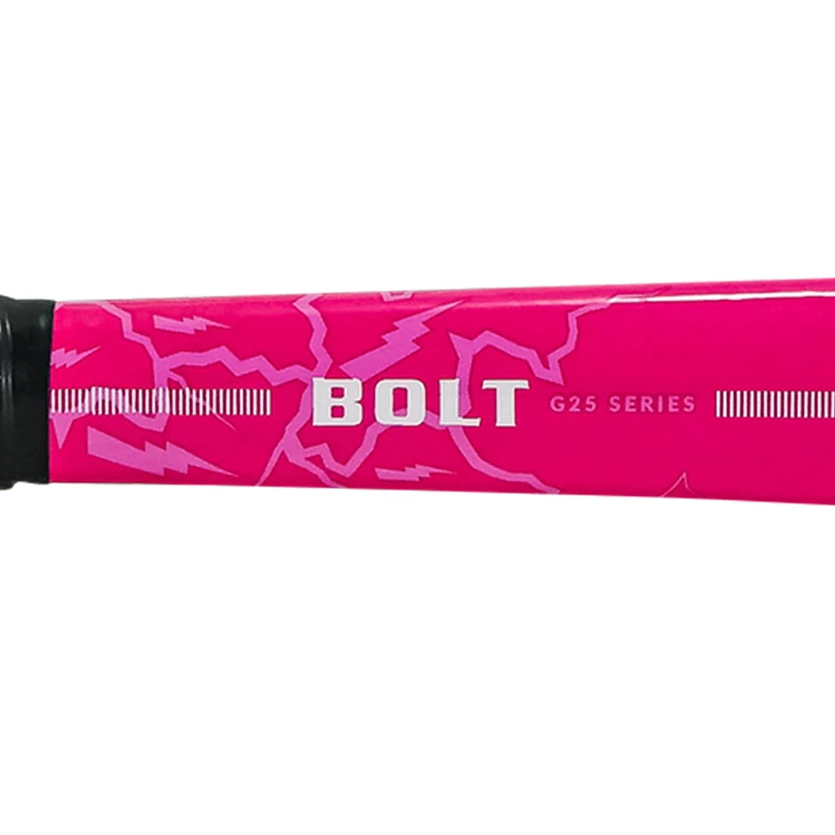 Gryphon Bolt Wooden Hockey Stick - 2025 - Image 9