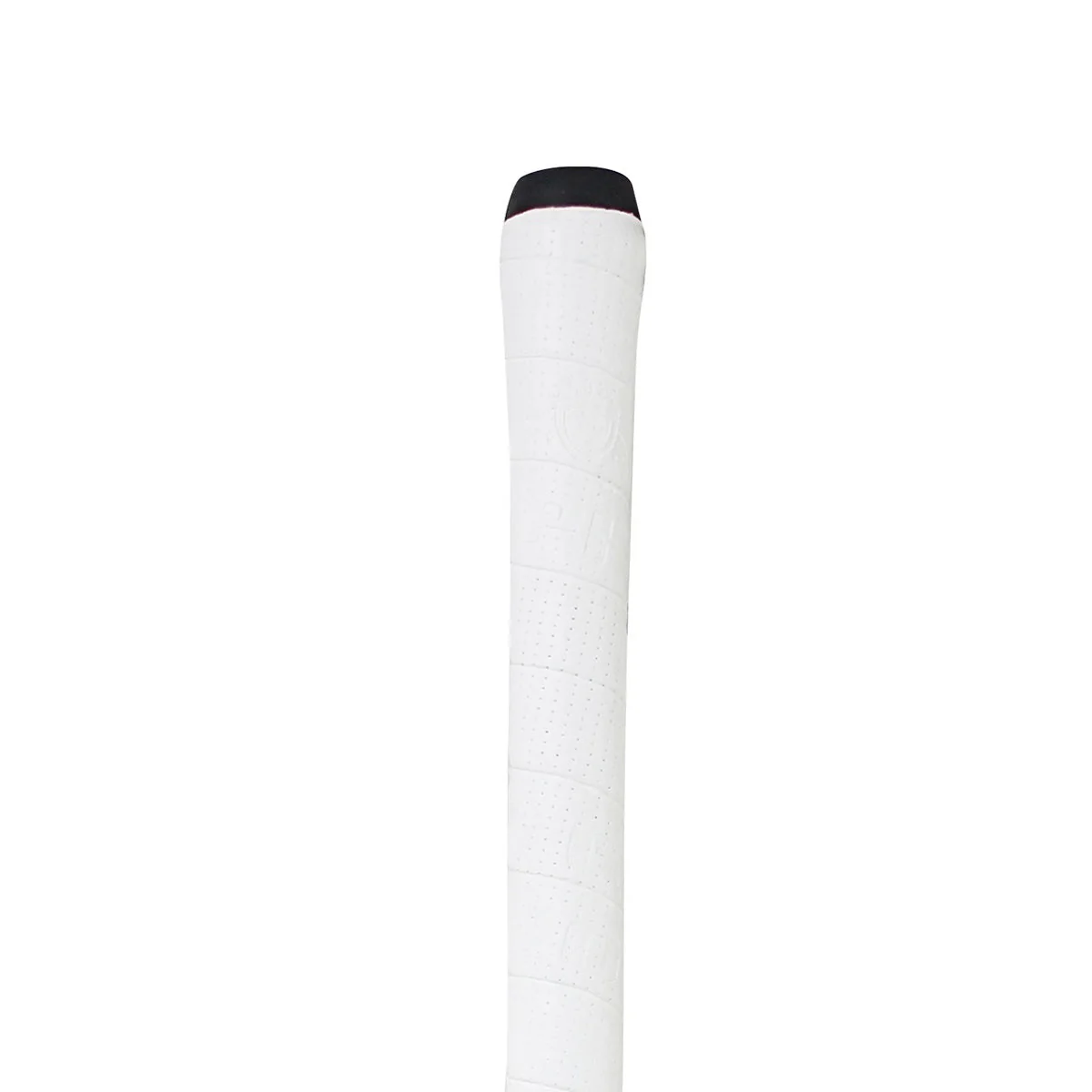 Gryphon Chrome Diablo Pro 25 Hockey Stick - 2024 - Image 11