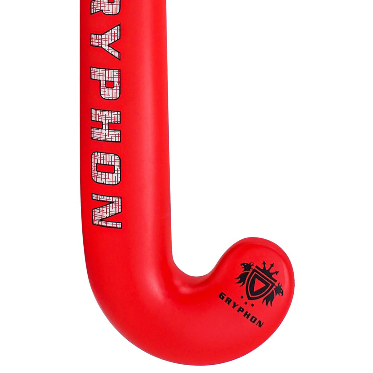 Gryphon Chrome Diablo Pro 25 Hockey Stick - 2024 - Image 6