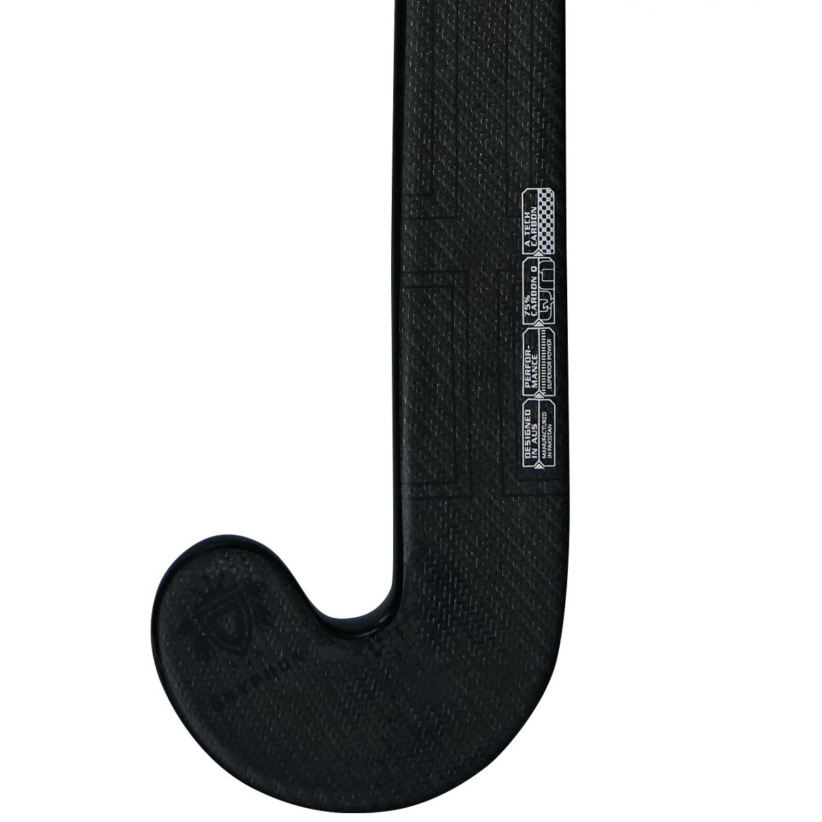 Gryphon Diablo Pro 25 Hockey Stick - 2025 - Image 5