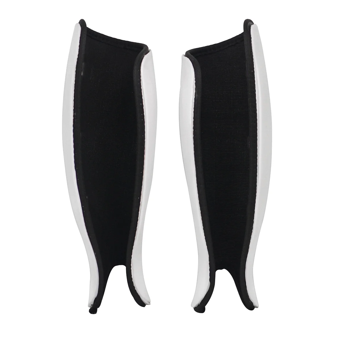 Gryphon Classic G4 Shinguards - Image 2