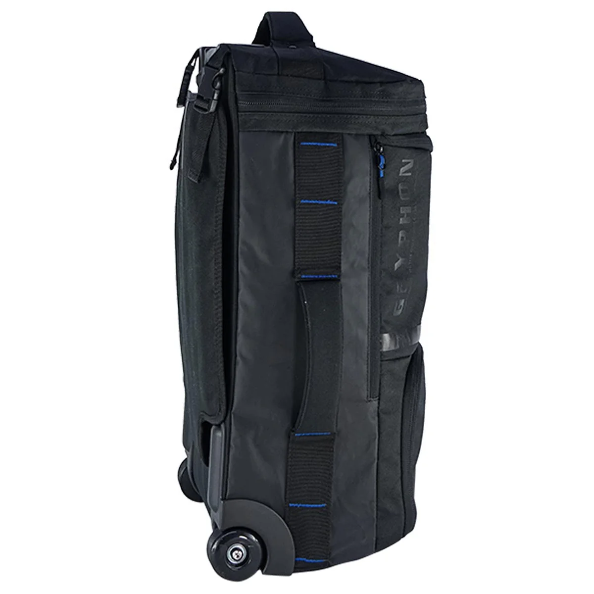 Gryphon Coach Hockey Bag - 2025 - Image 3