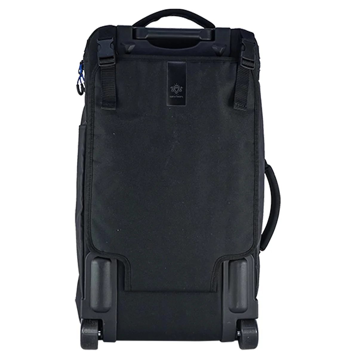 Gryphon Coach Hockey Bag - 2025 - Image 4