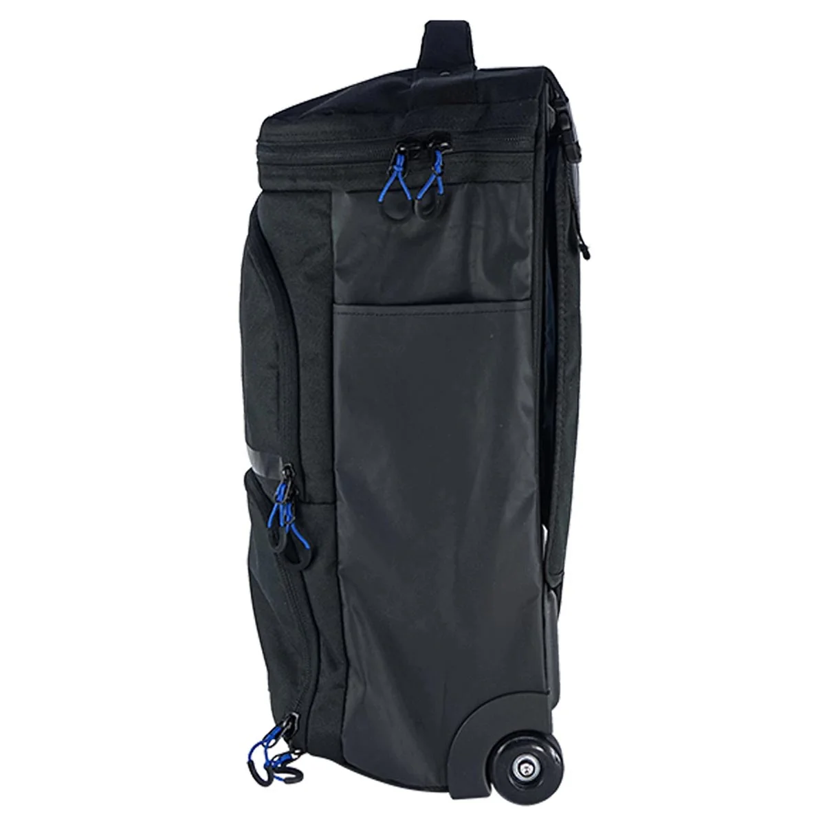 Gryphon Coach Hockey Bag - 2025 - Image 5