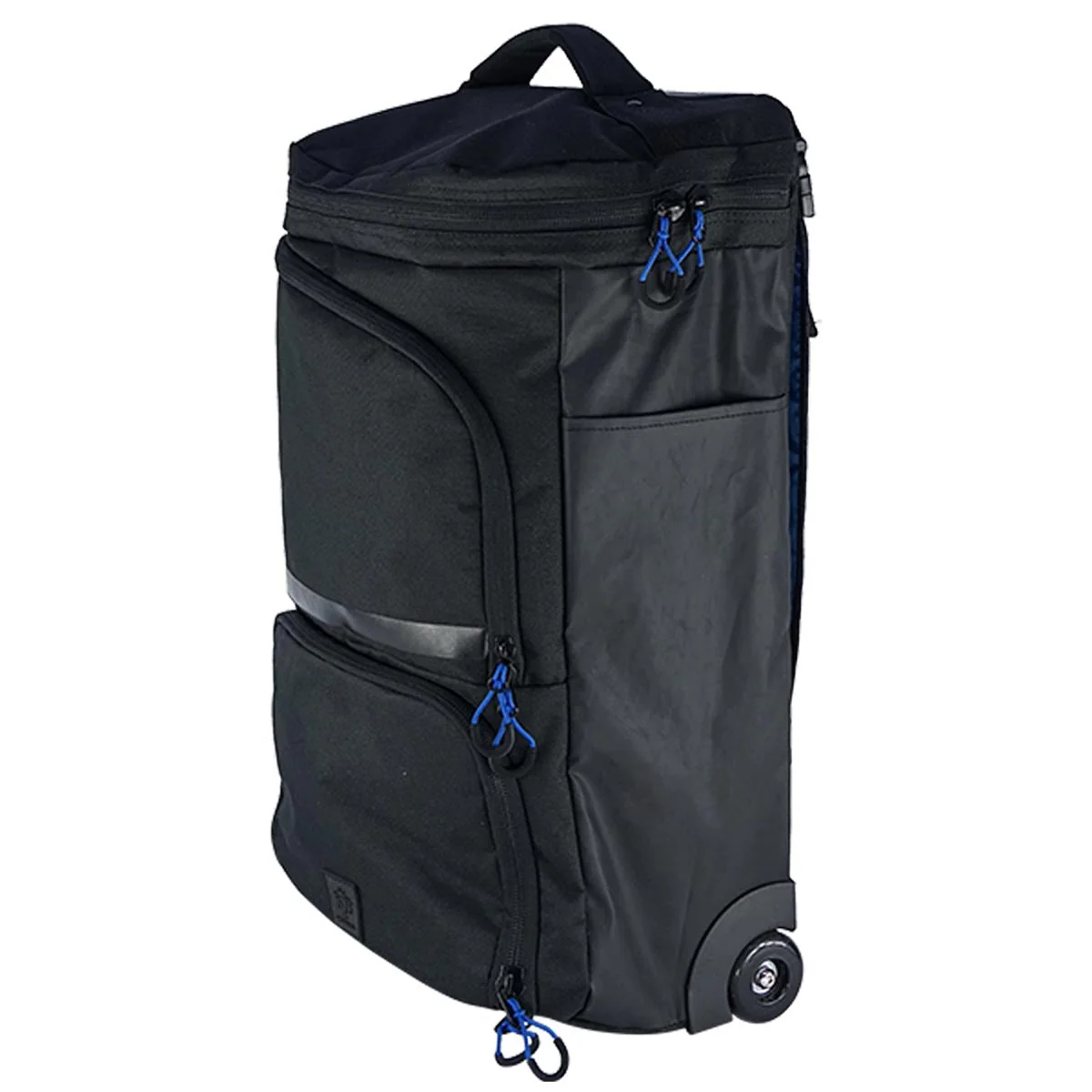 Gryphon Coach Hockey Bag - 2025 - Image 6
