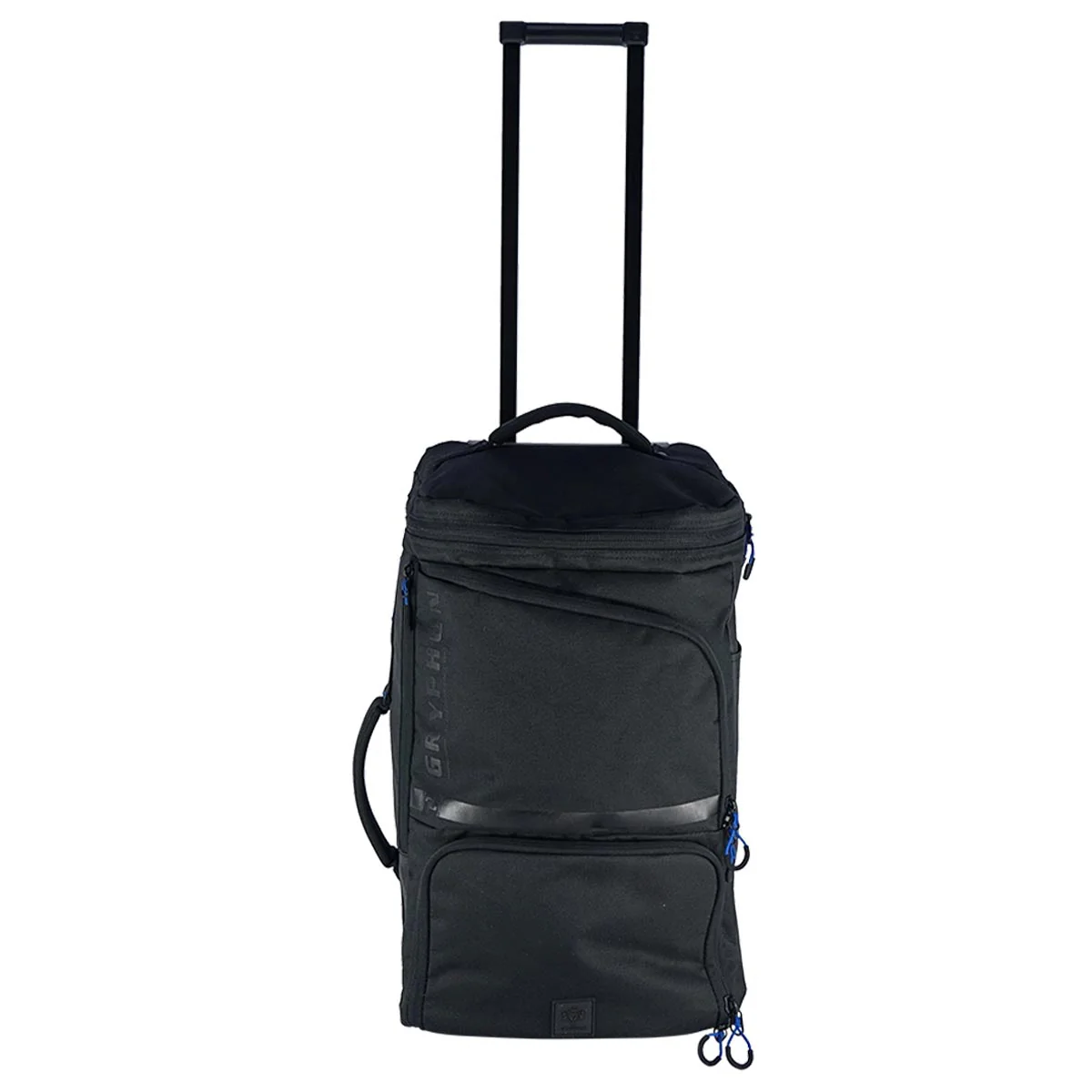 Gryphon Coach Hockey Bag - 2025 - Image 8