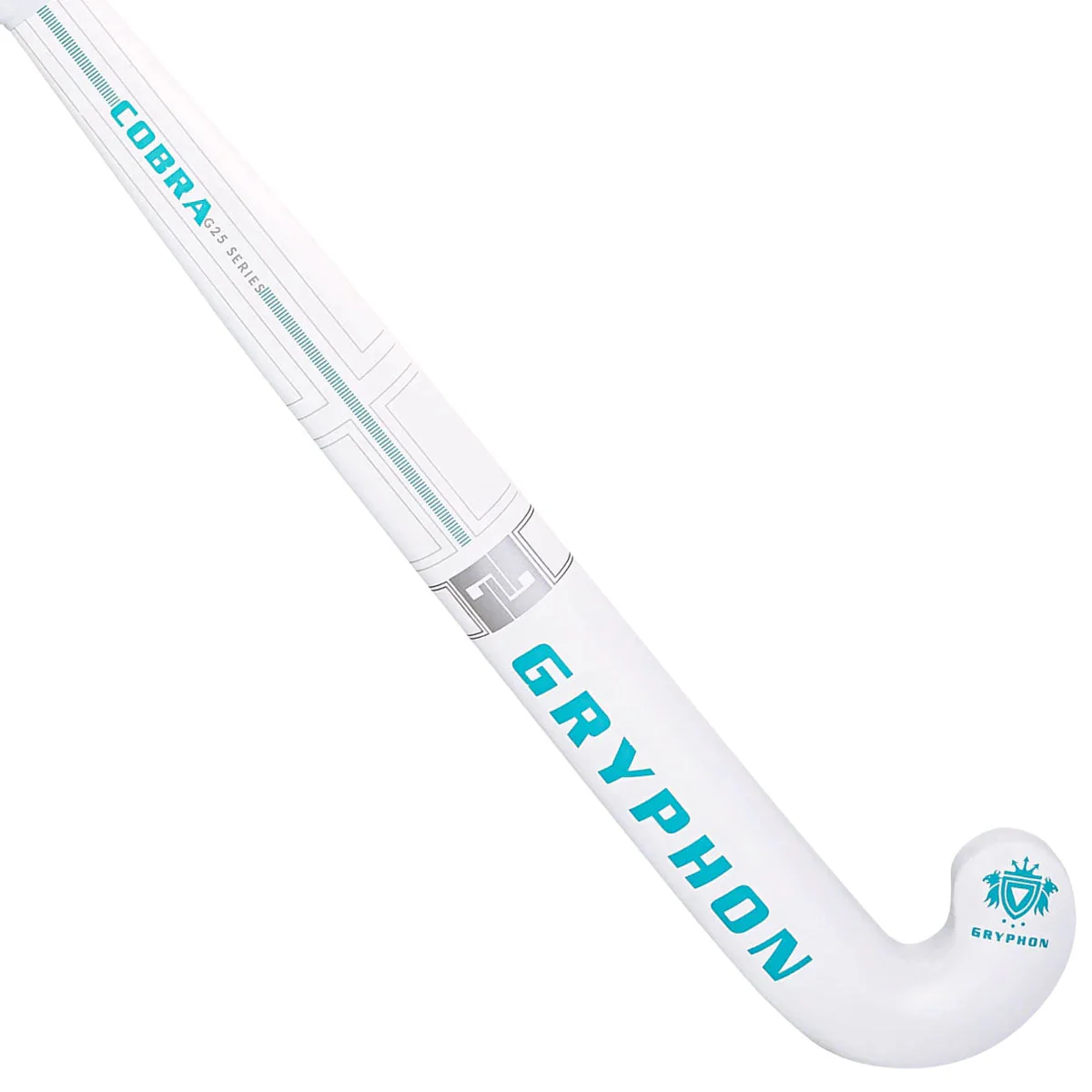 Gryphon Cobra Pro 25 Hockey Stick - 2025 - Image 5