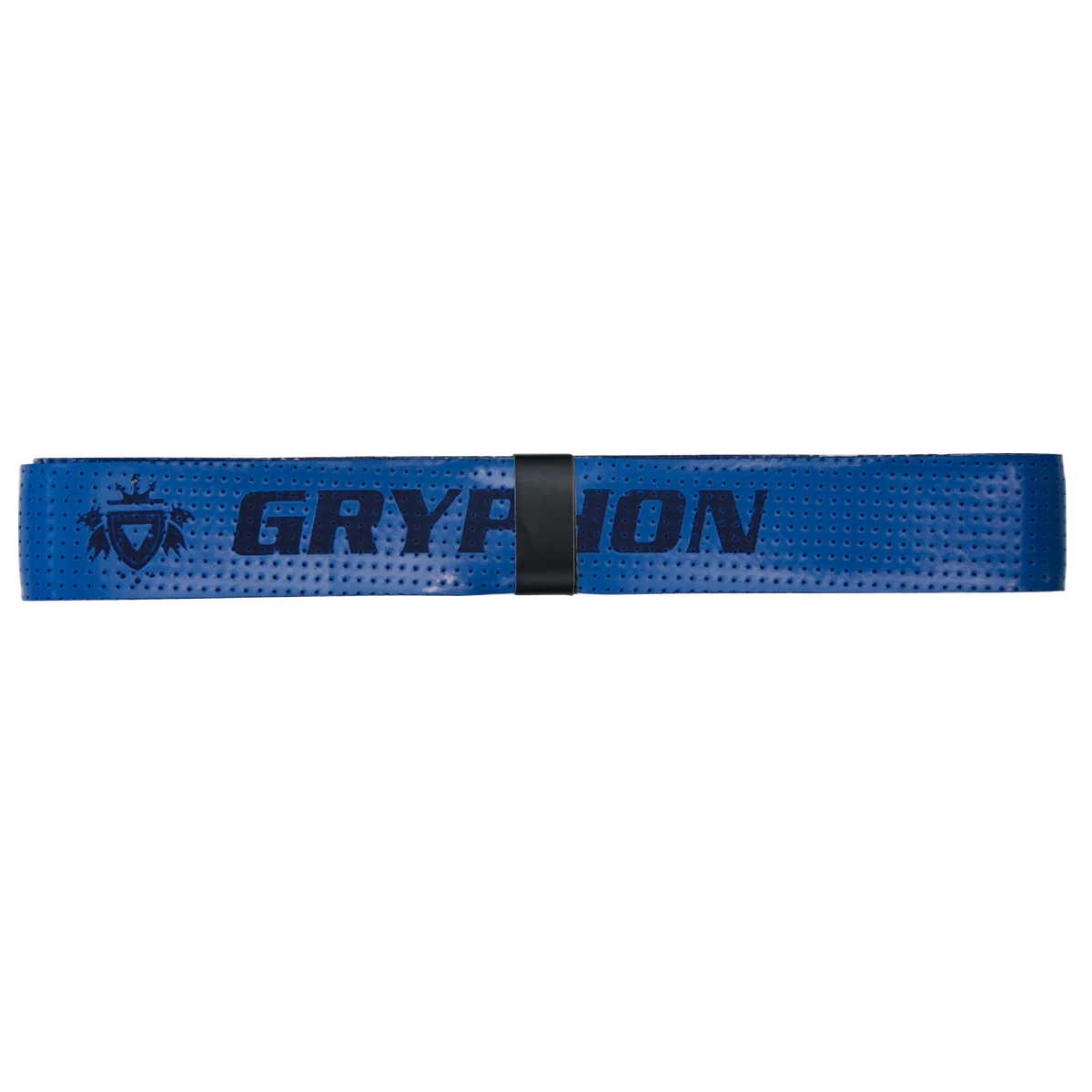 Gryphon Cushion Hockey Grip - Image 3