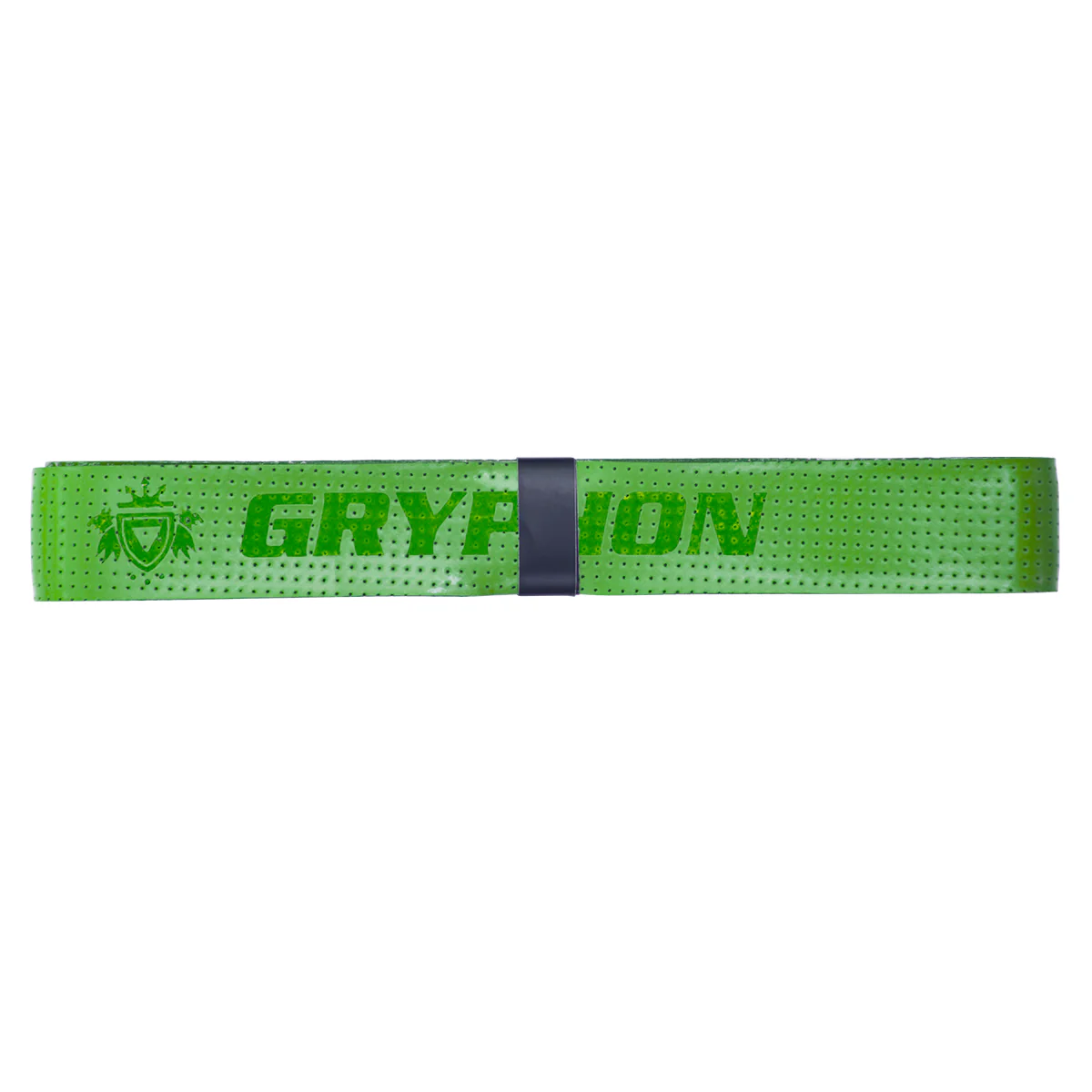 Gryphon Cushion Hockey Grip - Image 4