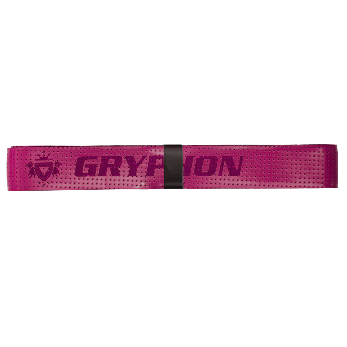 Gryphon Cushion Hockey Grip - Image 5