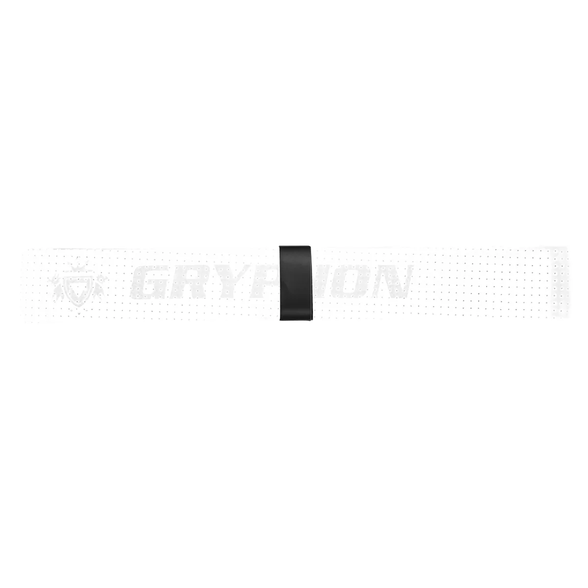 Gryphon Cushion Hockey Grip - Image 6