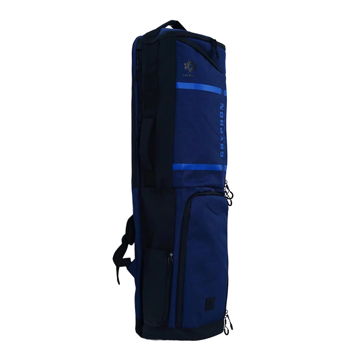 Gryphon Dannie Hockey Bag - 2025 - Image 10