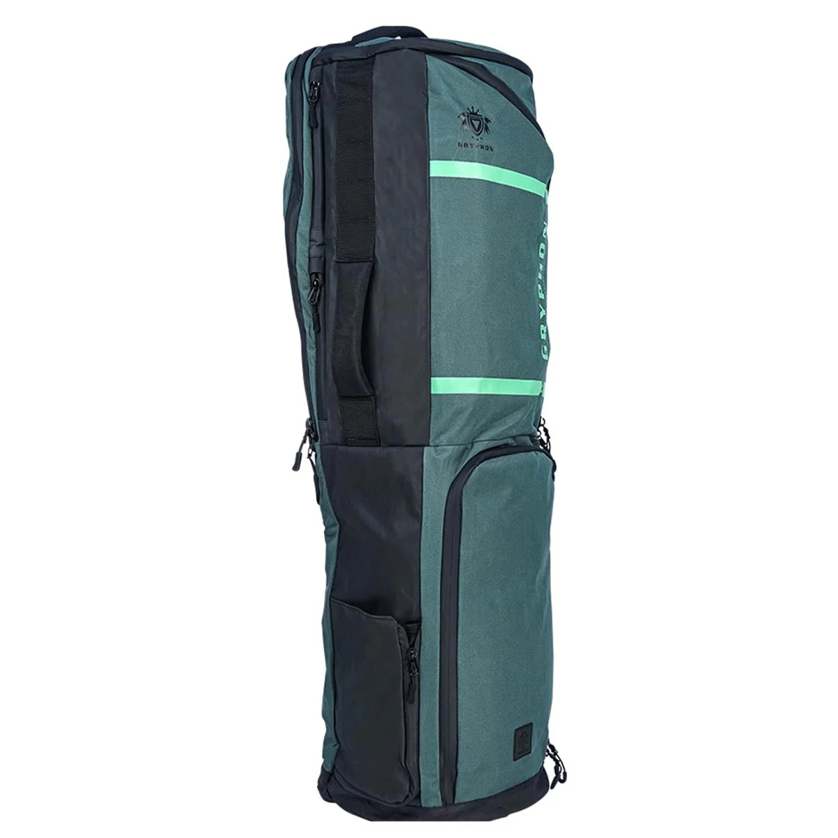 Gryphon Dannie Hockey Bag - 2025 - Image 4