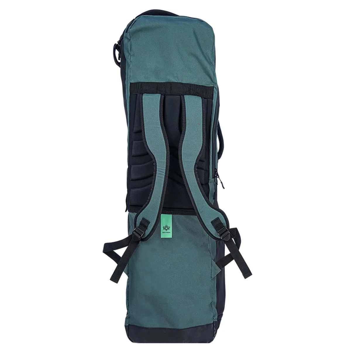 Gryphon Dannie Hockey Bag - 2025 - Image 5
