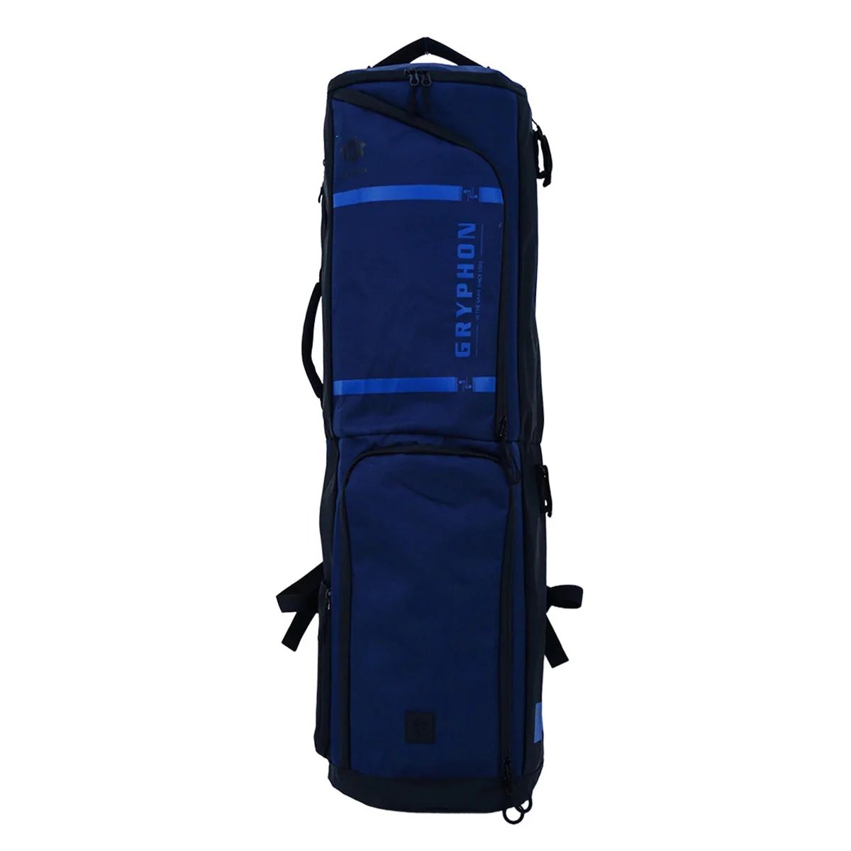 Gryphon Dannie Hockey Bag - 2025 - Image 7
