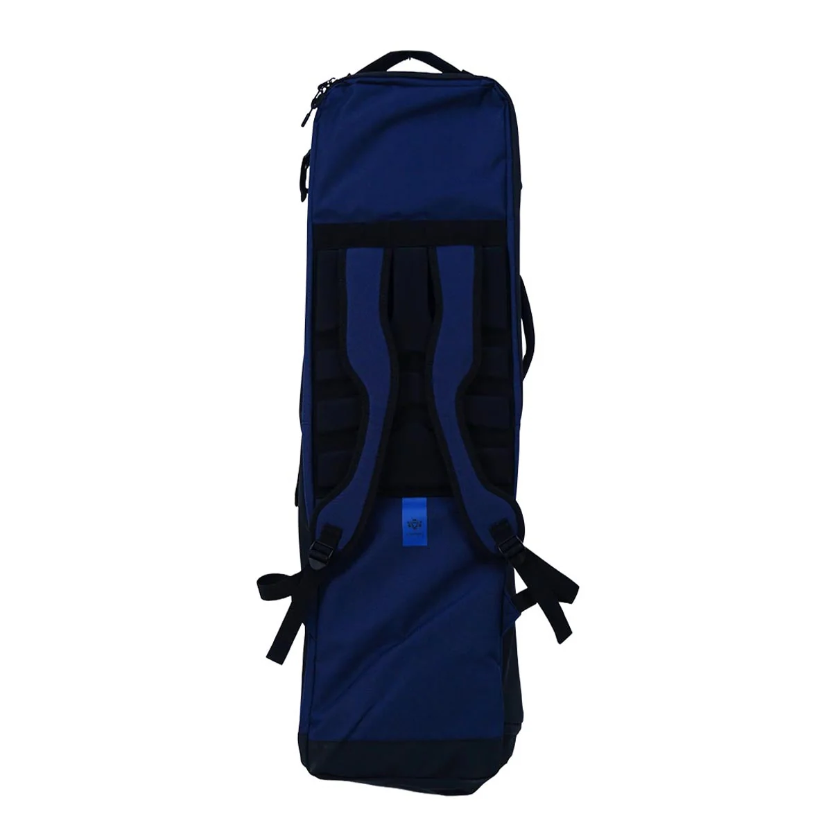 Gryphon Dannie Hockey Bag - 2025 - Image 8