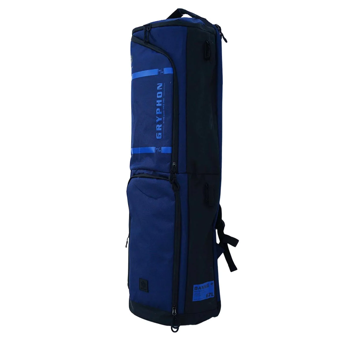 Gryphon Dannie Hockey Bag - 2025 - Image 9